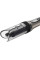 Стайлер Babyliss Style Secret Air, автоматичний , 256Вт, темп.режимів-2, 150C–200С, іонізація, кераміка, чорно-золотистий