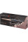Плойка Remington ProLuxe Midnight Edition, конусна, 37Вт, темп.режимів-10, D-13-25mm, 120-210С, дисплей, кераміка, чорний