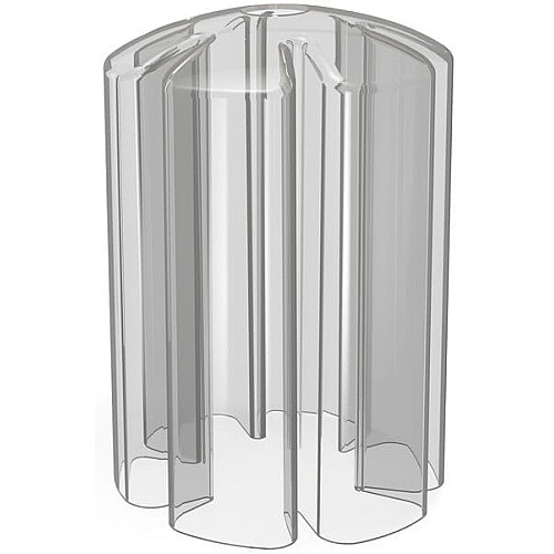 Фен-щетка Philips 7000 Series, 1000Вт, 3 режима, иониз-я, оборот., керамика, турмалин, розовый