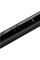 Плойка Babyliss Rose Quartz, 48Вт, темп.режимів-6, D -10mm, 160-210С, кераміка, чорно-рожевий
