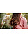 Фен Philips EssentialCare дорожный, 1200Вт, 3 режима, холл. обдув, черный