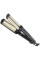 Плойка Babyliss Easy wave, гофре, темп.режимів-3, 160-200С, природні хвилі, кераміка, чорний