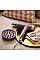 Фен Remington AIRvive, 1600Вт, 3 режима, диффузор, иониз-я, холл. обдув, фиолетово-золотой
