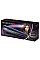 Выпрямитель Remington Pro Ion, 150-230С, керамика, турмалин, черный