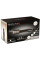 Фен-щітка Remington Blow Dry & Style Caring, 1200Вт, 2 режими, іоніз-я, хол. обдув, кейс для зберігання, кераміка, чорно-золотий