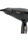 Фен Babyliss Air Power Pro, 2300Вт, 3 режими, дифузор, іоніз-я, хол. обдув, кераміка, чорний