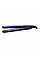Выпрямитель Remington Pro Ion, 150-230С, керамика, турмалин, черный