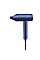 Фен Philips 8000 Series, 1400Вт, 3 режима, ионизация, холл. обдув, турборежим, аквамарин
