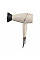 Фен ARDESTO Pearl Cream HD-Y701PERL, 1750-2100Вт, 3 скорости, 3 темп. режима, бежевый