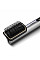 Фен-щетка Babyliss Limited Edition SilverGold, 1600Вт, 4 режима, иониз-я, холл. обдув, керамика, серый