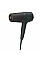 Фен Philips 5000 Series, 2300 Вт, 3 режима, диффузор, иониз-я, холл. обдув, черный
