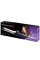 Плойка Remington Pro Soft Curl, >300Вт, темп.режимів-10, D-25mm, 130-220С, дисплей, кераміка, чорний
