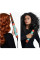 Стайлер Dyson Airwrap I.D. HS08 Curly/Coily Ceramic Patina/Topaz, 1300Вт, темп.режимів-3, D -30,40mm, насадок-6, кейс, кераміка, блакитно-мідний