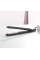 Випрямляч Babyliss Smooth Ceramic 230, 41Вт, темп.режимів-2, 200 - 230С, кераміка, чорний