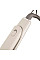 Выпрямитель ARDESTO Pearl Cream, 50Вт, 140-230C, керамика, бежевый