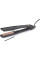 Випрямляч Babyliss Steam Lux Styler, 56Вт, темп.режимов-5, 170-210 °C, термо килимок, кераміка, чорний