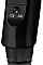 Фен Babyliss дорожный Travel Dry, 2000Вт, 2 режима, складная рукоятка, черный