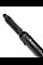 Фен-щетка Babyliss Smooth Finish, 1200Вт, 3 режима, иониз-я, холл. обдув, керамика, черный