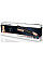Випрямляч Rowenta Express Shine Papaya, >240Вт, темп.режимів-8, 140-210С, дисплей, кераміка, чорний