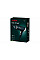 Фен ARDESTO Gemini HD-522, 1800-2200Вт, 2 скорости, 3 темпера. режимы , функция Cool Shot, черный
