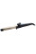 Плойка Remington Pro Soft Curl, >300Вт, темп.режимів-10, D-25mm, 130-220С, дисплей, кераміка, чорний