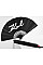 Выпрямитель Rowenta x Karl Lagerfeld Optiliss, >240Вт, темп.режимов-10, 130-230С, ионизация, керамика, турмалин, черный