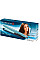 Випрямляч Remington Wet 2 Straight, 47Вт, темп.режимів-10, 140-230С, дисплей, кераміка, титан , бірюзовий
