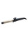 Плойка Remington Pro Soft Curl, >300Вт, темп.режимів-10, D-25mm, 130-220С, дисплей, кераміка, чорний