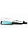 Выпрямитель Remington Shine Therapy, темп. режимов-10, 150-230С, дисплей, керамика, белый