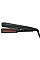 Плойка Remington Ceramic Crimp 220, гофре , 54Вт, 150-220С, кераміка, чорний