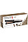 Выпрямитель 2в1 Remington One Straight&Curl, 2в1 выпрямитель и плойка, темп.режим-5, 150-230С, кейс и перчатка в комплекте, керамика, черный