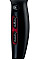 Фен Philips Professional, 2100Вт, 3 режими, іонізація, хол. обдув, чорний