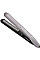 Выпрямитель Remington ProLuxe You Adaptive, 52Вт, темп. режимов-9, 150-230С, дисплей, ионизация, керамика, черно-серый