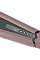 Выпрямитель Remington AIRvive, 61Вт, темп.режимов-5, 150-230С, дисплей, керамика, фиолетово-золотой