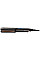 Выпрямитель Remington PROluxe Midnight Wide Plate Straightener, темп. режимов-9, 150-230С, чехол, дисплей, керамика, черный