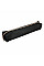 Выпрямитель Remington ProLuxe Midnight Edition, 52Вт, темп. режимов-10, 150-230С, дисплей, керамика, черный