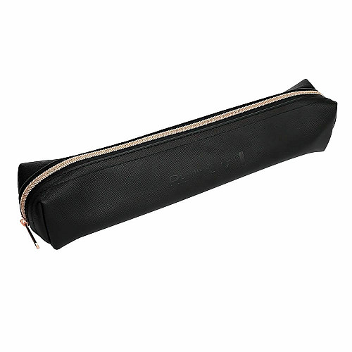 Выпрямитель Remington ProLuxe Midnight Edition, 52Вт, темп. режимов-10, 150-230С, дисплей, керамика, черный