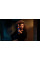 Стайлер Dyson Airwrap I.D. HS08 Curly+Coily Complete Long Vinca Blue/Topaz, 1300Вт, темп.режимів-3, насадок-6, кейс, кераміка, синьо-мідний