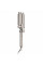 Плойка Remington Trendology, 92Вт, темп. режимов-5, 130-210С, 5 насадок. перчатка керамика белый