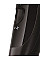 Фен Remington Pro-Air Shine, 2300Вт, 3 режима, диффузор, турмалиновая иониз-я, холл. обдув, черный