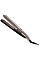 Выпрямитель Remington Aqualisse PRO, 230Вт, темп.режим-10, дисплей, керамика, серебристый