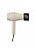 Фен ARDESTO Pearl Cream HD-Y700PERL, 1800-2000Вт, 2 скорости, 3 темп. режима, бежевый