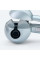Стайлер Babyliss Curl Secret Hydro-Fusion, автоматичний , 230Вт, темп.режимів-3, 190C–230С, іонізація, кераміка, блакитний