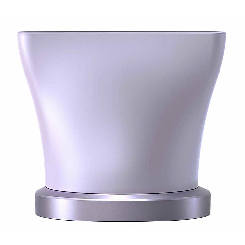 Фен Philips 7000 Series, 1800Вт, 3 режима, диффузор, иониз-я, холл. обдув, турбо, фиолетовый