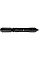 Фен-щетка Rowenta Renewal Brush Active, 1000Вт, 3 режима, иониз-я, холл. обдув, оборот. насадка, 2 насадки, керамика, черный