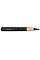 Випрямляч Rowenta Express Shine Papaya, >240Вт, темп.режимів-8, 140-210С, дисплей, кераміка, чорний