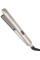 Випрямляч Remington Hydraluxe, 55Вт, темп.режимів-9, 150-230С, дисплей, кераміка, білий
