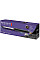 Плойка Remington Pro Tight Curl Wand, 25Вт, темп.режимів-10, D-10mm, 130-220С, дисплей, кераміка, турмалін , сіро-чорний