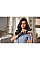 Выпрямитель Philips Series 7000, 240Вт, 12-230С, керамика, турмалин, фиолетовый металлик