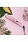 Выпрямитель Remington Coconut Smooth, 47Вт, темп. режимов-9, 150-230С, дисплей, керамика, розовый